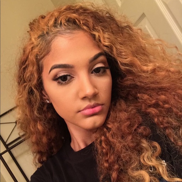 iamjasminmarie